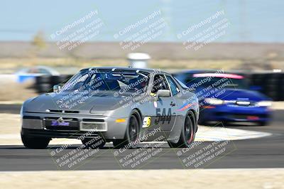 media/Mar-01-2025-Turn8 Trackdays (Sat) [[3bac13d0ad]]/Inter 2/Session 2 (Turn 1)/